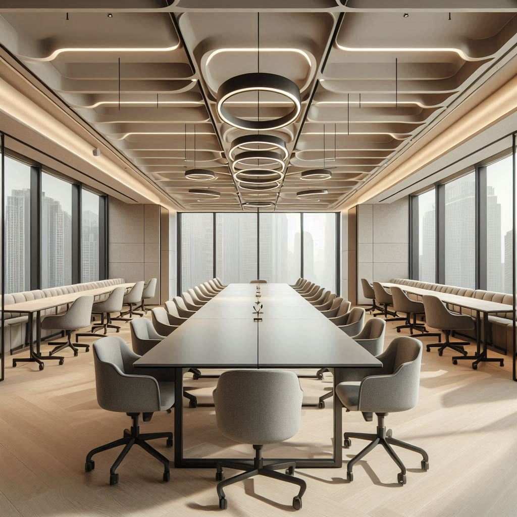 网络短时波动给写字楼办公企业资料安全造成变化时直播电商团队应怎样留存依据